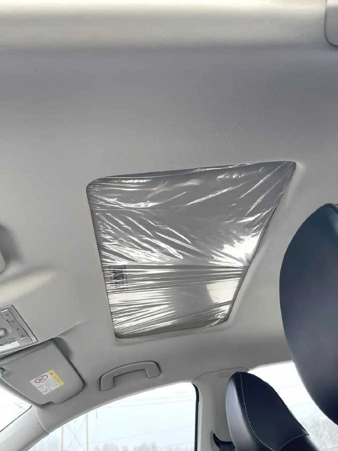 2021 Skoda Kamiq 1.5L 112HP L4 6AT,autocango,china used car exporter,china ev exporter,chinese used car exporter,chinese used ev exporter