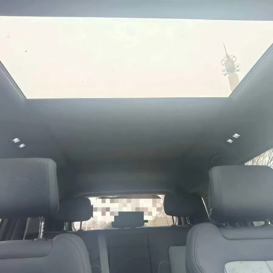 2025 FangChengBao Bao 5 1.5T 194HP L4 E-CVT PHEV 31.8KWH,autocango,china used car exporter,china ev exporter,chinese used car exporter,chinese used ev exporter