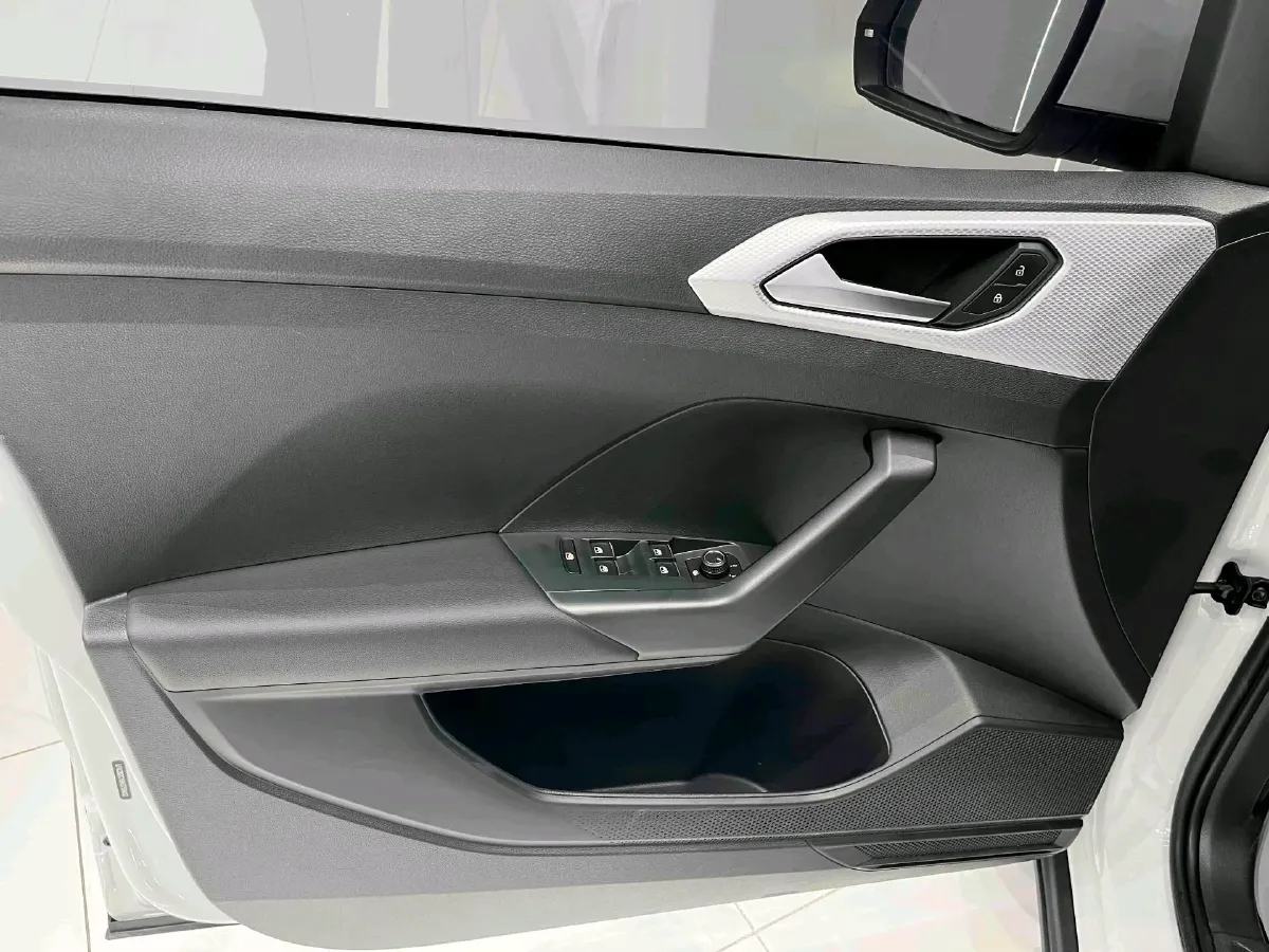 2021 Volkswagen Tacqua 1.5L 113HP L4 6AT,autocango,china used car exporter,china ev exporter,chinese used car exporter,chinese used ev exporter