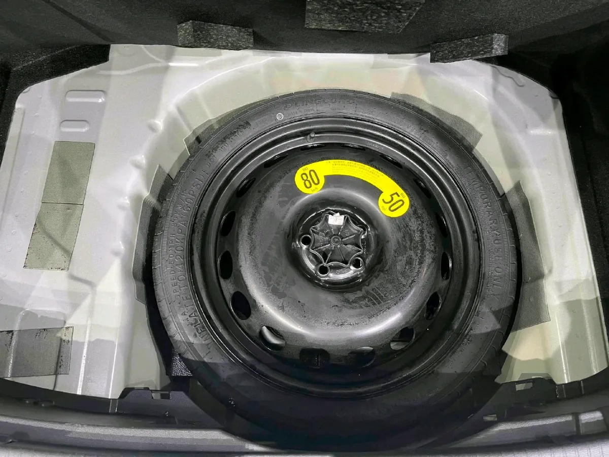 2021 Volkswagen Tacqua 1.5L 113HP L4 6AT,autocango,china used car exporter,china ev exporter,chinese used car exporter,chinese used ev exporter