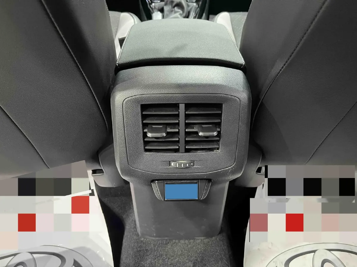 2021 Volkswagen Tacqua 1.5L 113HP L4 6AT,autocango,china used car exporter,china ev exporter,chinese used car exporter,chinese used ev exporter