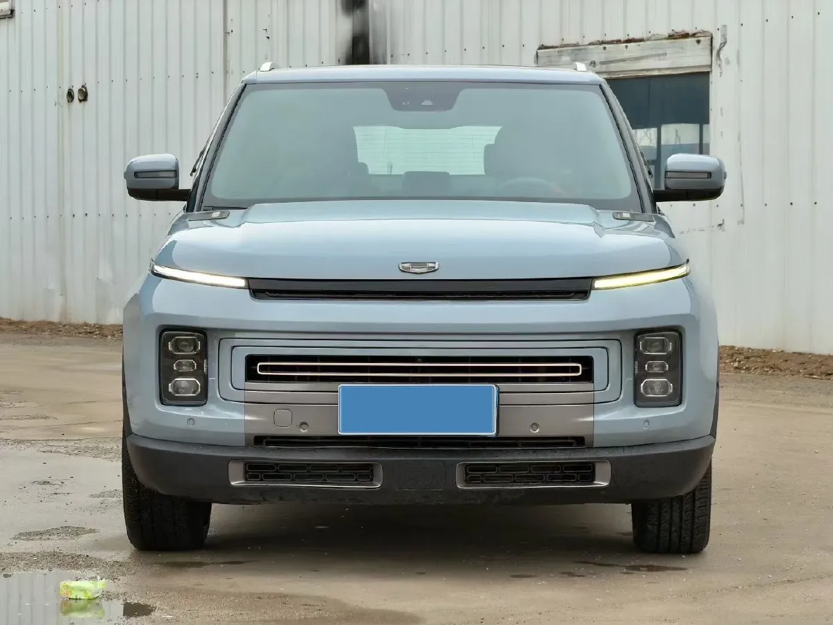 2020 Geely ICON 1.5T 177HP L3 7DCT,autocango,china used car exporter,china ev exporter,chinese used car exporter,chinese used ev exporter