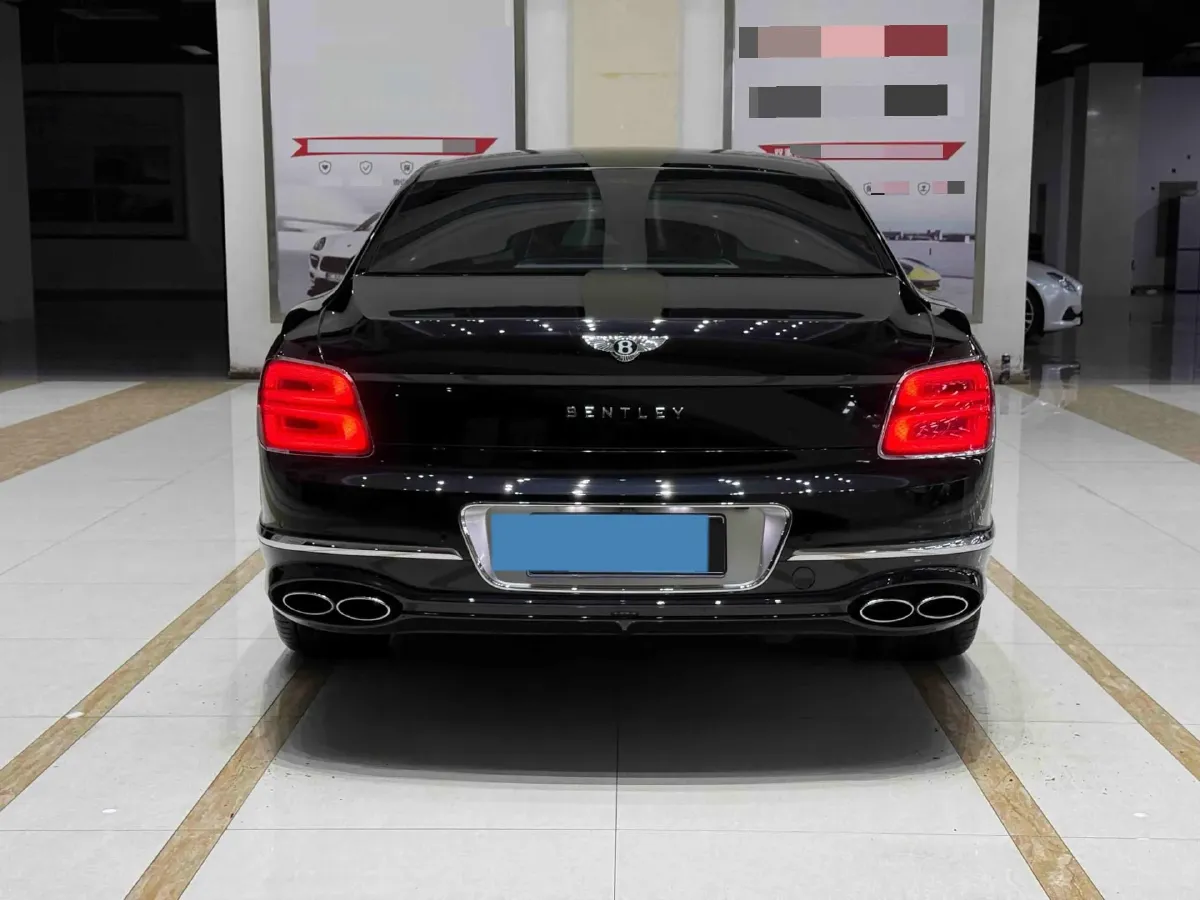 2022 Bentley Flying Spur 4.0T 550HP V8 8DCT,autocango,china used car exporter,china ev exporter,chinese used car exporter,chinese used ev exporter
