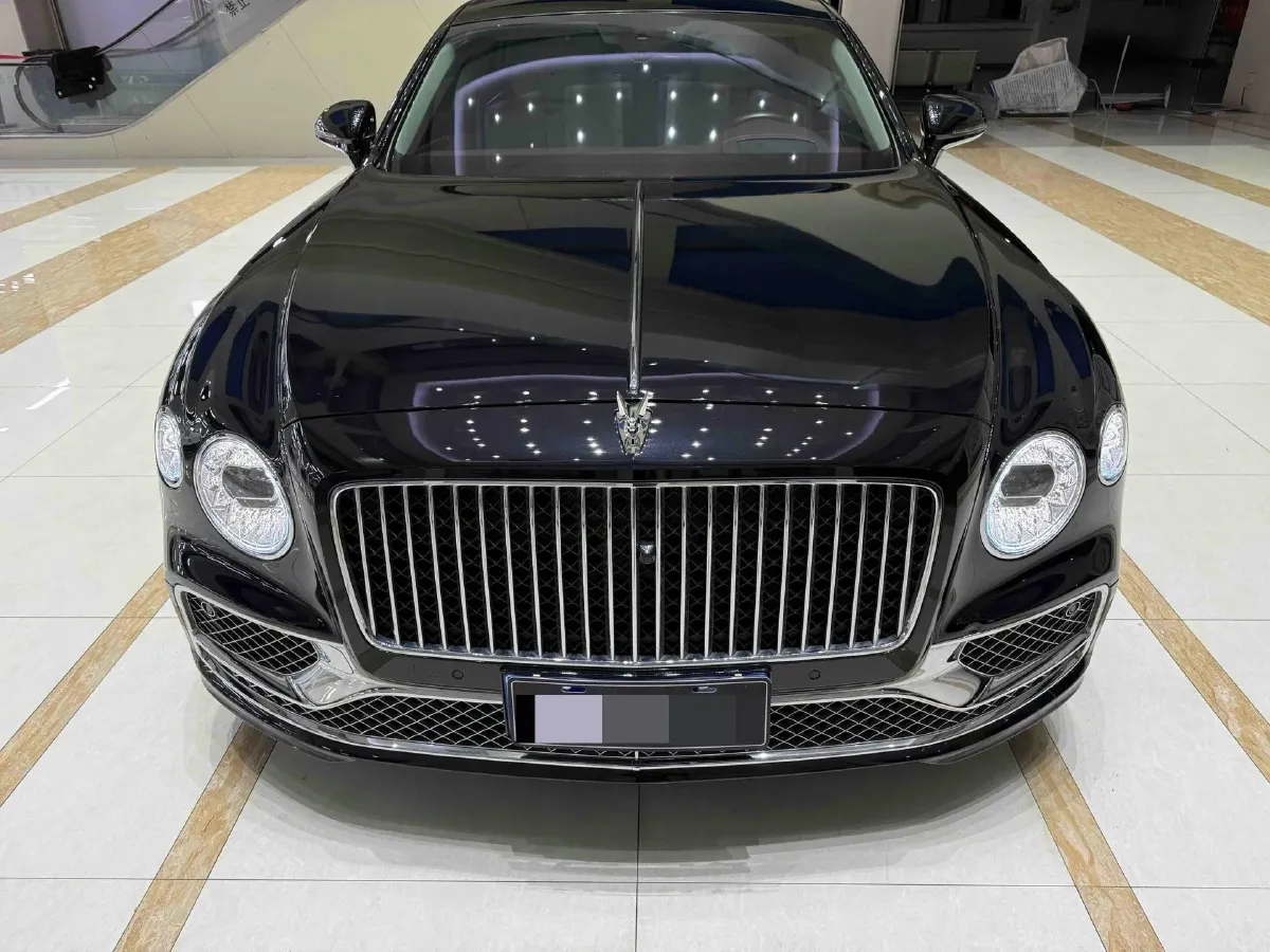 2022 Bentley Flying Spur 4.0T 550HP V8 8DCT,autocango,china used car exporter,china ev exporter,chinese used car exporter,chinese used ev exporter