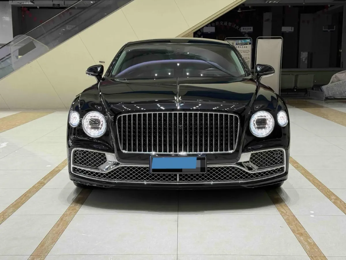 2022 Bentley Flying Spur 4.0T 550HP V8 8DCT,autocango,china used car exporter,china ev exporter,chinese used car exporter,chinese used ev exporter