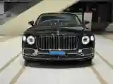 2022 Bentley Flying Spur 4.0T 550HP V8 8DCT