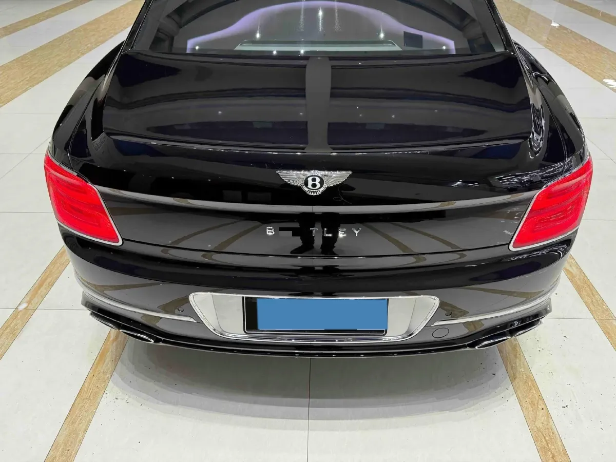 2022 Bentley Flying Spur 4.0T 550HP V8 8DCT,autocango,china used car exporter,china ev exporter,chinese used car exporter,chinese used ev exporter