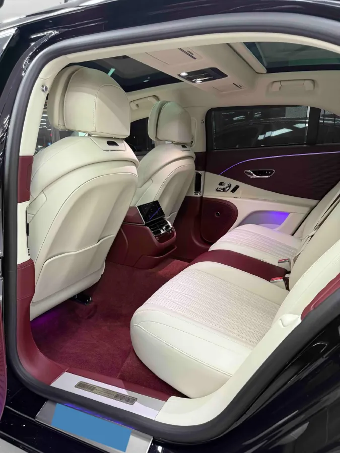 2022 Bentley Flying Spur 4.0T 550HP V8 8DCT,autocango,china used car exporter,china ev exporter,chinese used car exporter,chinese used ev exporter