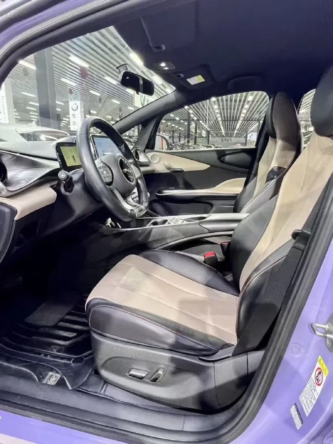 2023 BYD Dolphin BEV 44.928KWH,autocango,china used car exporter,china ev exporter,chinese used car exporter,chinese used ev exporter