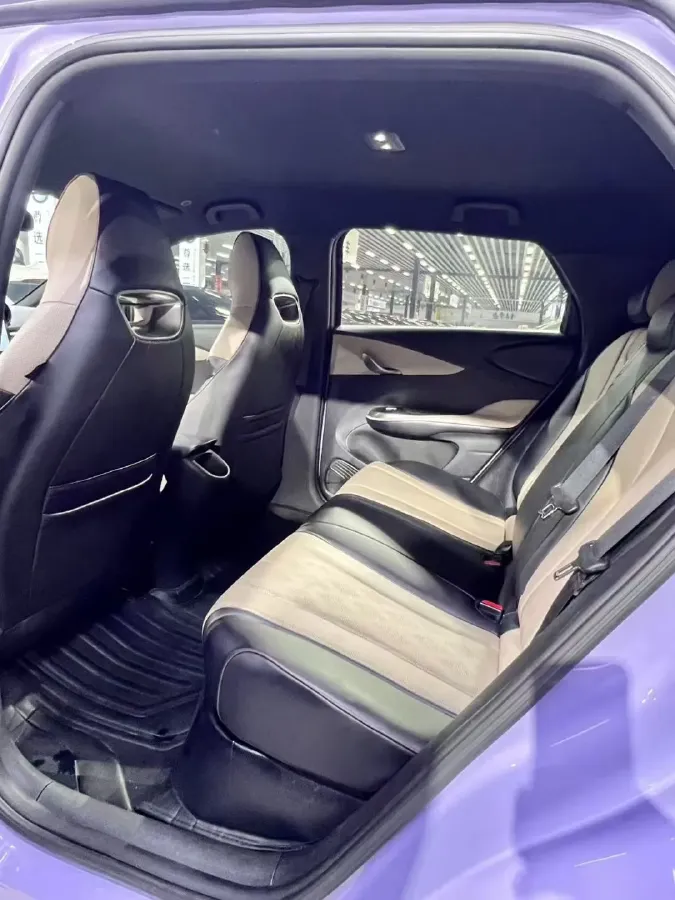 2023 BYD Dolphin BEV 44.928KWH,autocango,china used car exporter,china ev exporter,chinese used car exporter,chinese used ev exporter