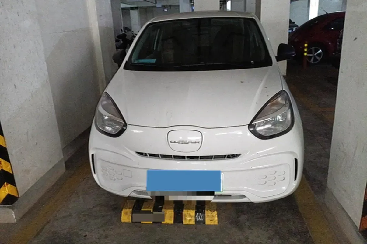 2022 Roewe Clever BEV 29KWH,autocango,china used car exporter,china ev exporter,chinese used car exporter,chinese used ev exporter