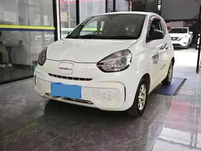 2022 Roewe Clever BEV 29KWH,autocango,china used car exporter,china ev exporter,chinese used car exporter,chinese used ev exporter