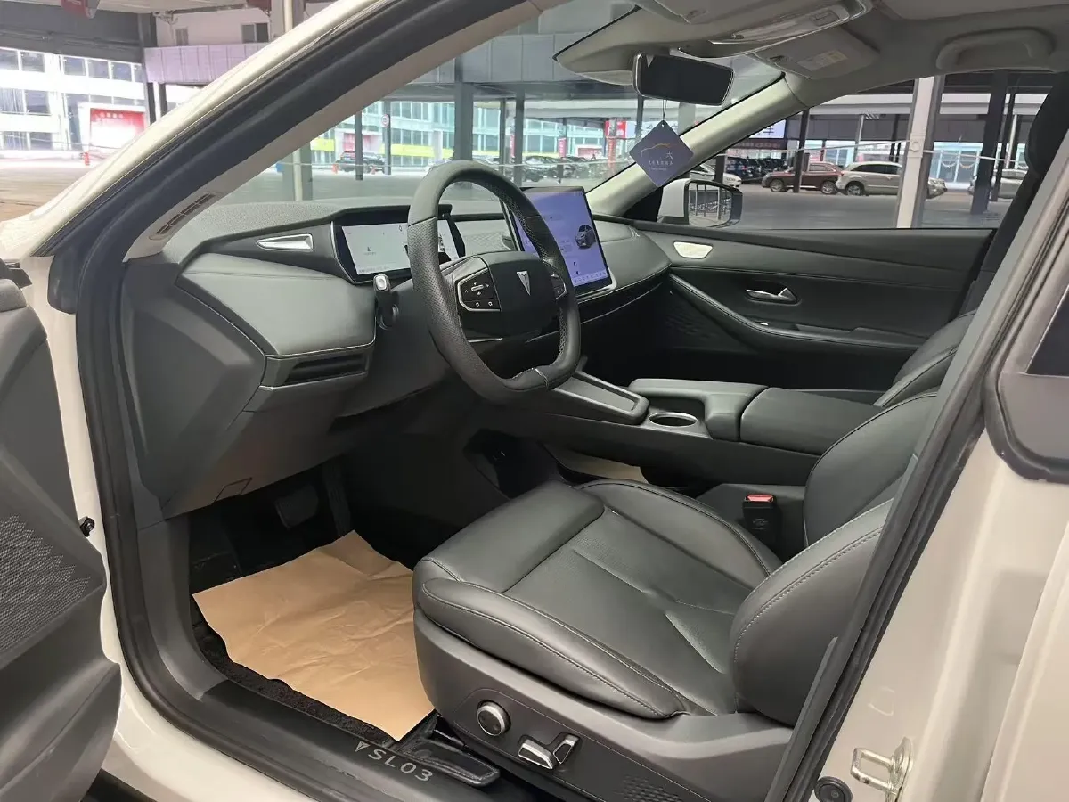 2022 Mazda 3 Axela 2.0L 158HP L4 6AT,autocango,china used car exporter,china ev exporter,chinese used car exporter,chinese used ev exporter