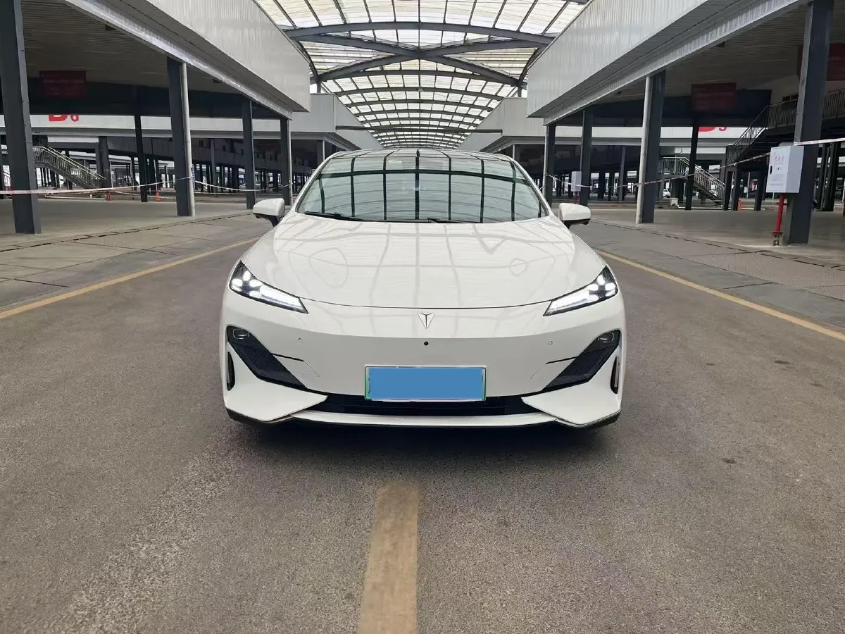 2022 Mazda 3 Axela 2.0L 158HP L4 6AT,autocango,china used car exporter,china ev exporter,chinese used car exporter,chinese used ev exporter