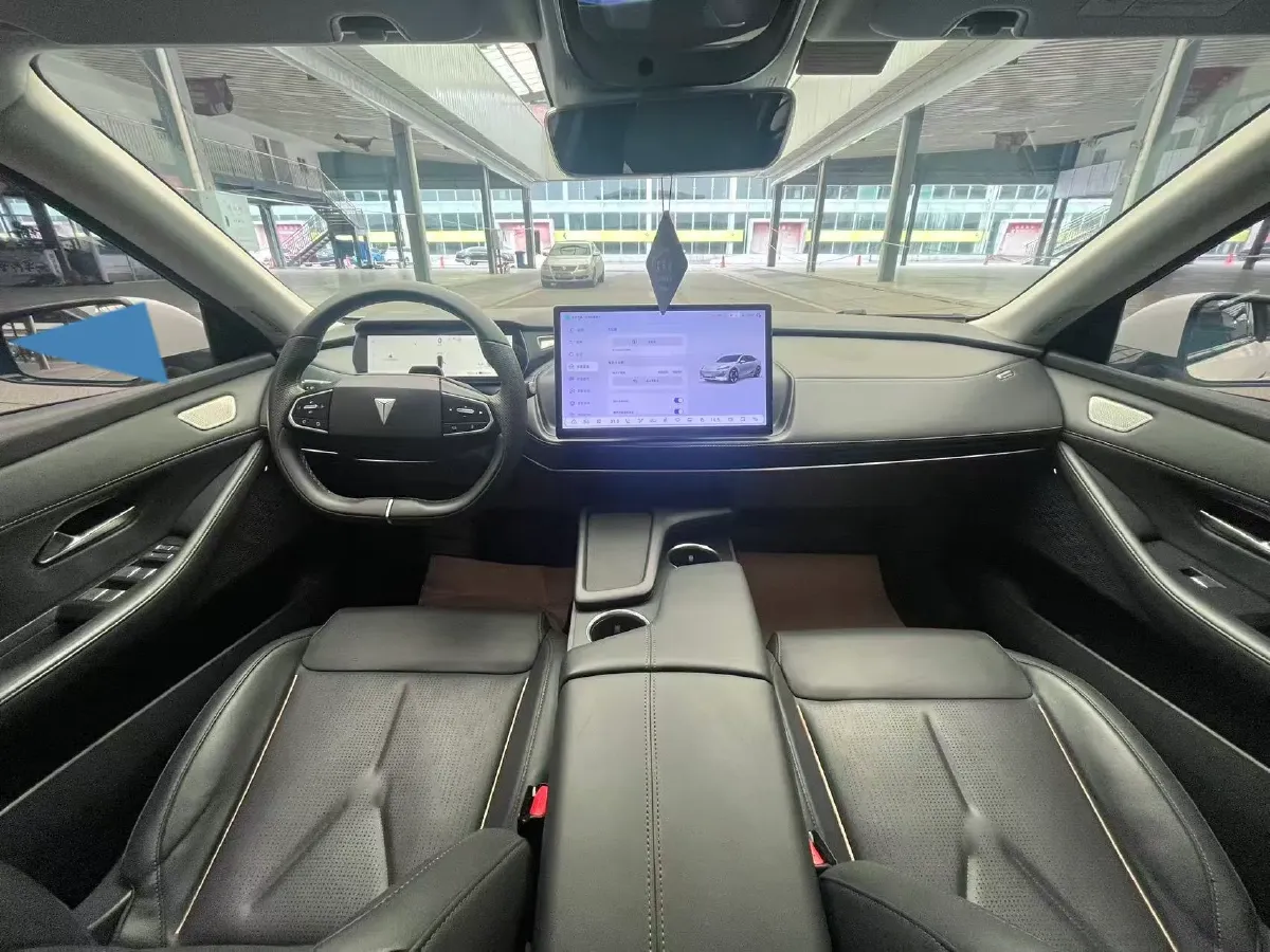 2022 Mazda 3 Axela 2.0L 158HP L4 6AT,autocango,china used car exporter,china ev exporter,chinese used car exporter,chinese used ev exporter