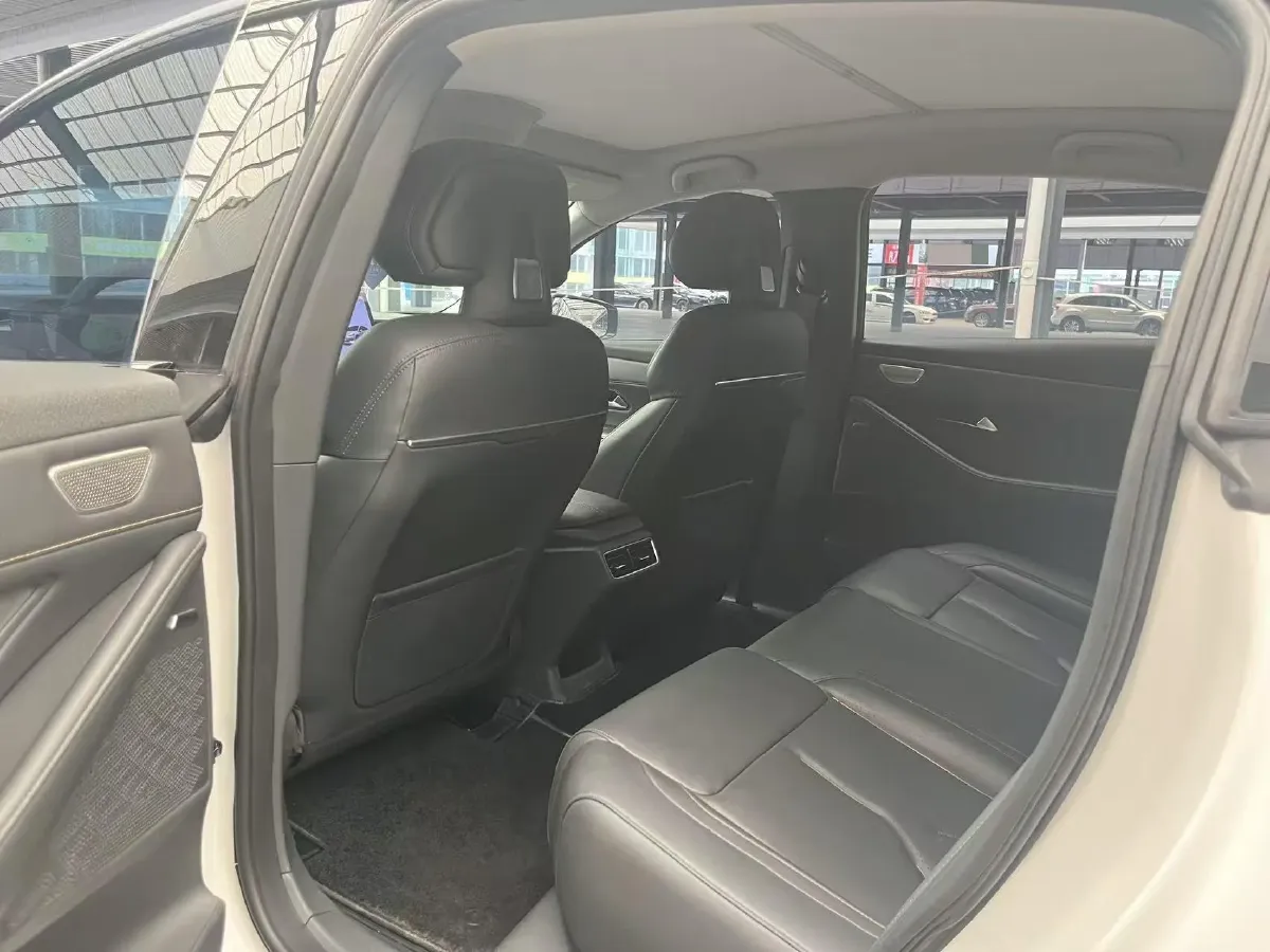 2022 Mazda 3 Axela 2.0L 158HP L4 6AT,autocango,china used car exporter,china ev exporter,chinese used car exporter,chinese used ev exporter