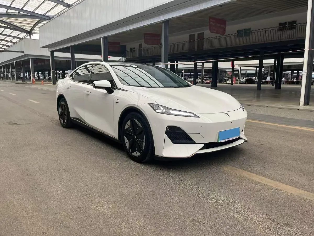 2022 Mazda 3 Axela 2.0L 158HP L4 6AT,autocango,china used car exporter,china ev exporter,chinese used car exporter,chinese used ev exporter