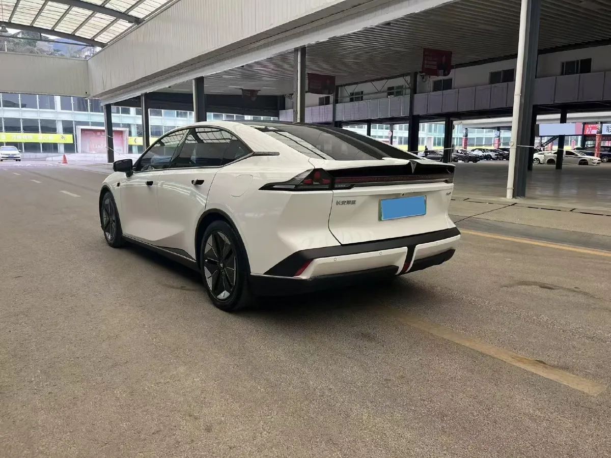 2022 Mazda 3 Axela 2.0L 158HP L4 6AT,autocango,china used car exporter,china ev exporter,chinese used car exporter,chinese used ev exporter