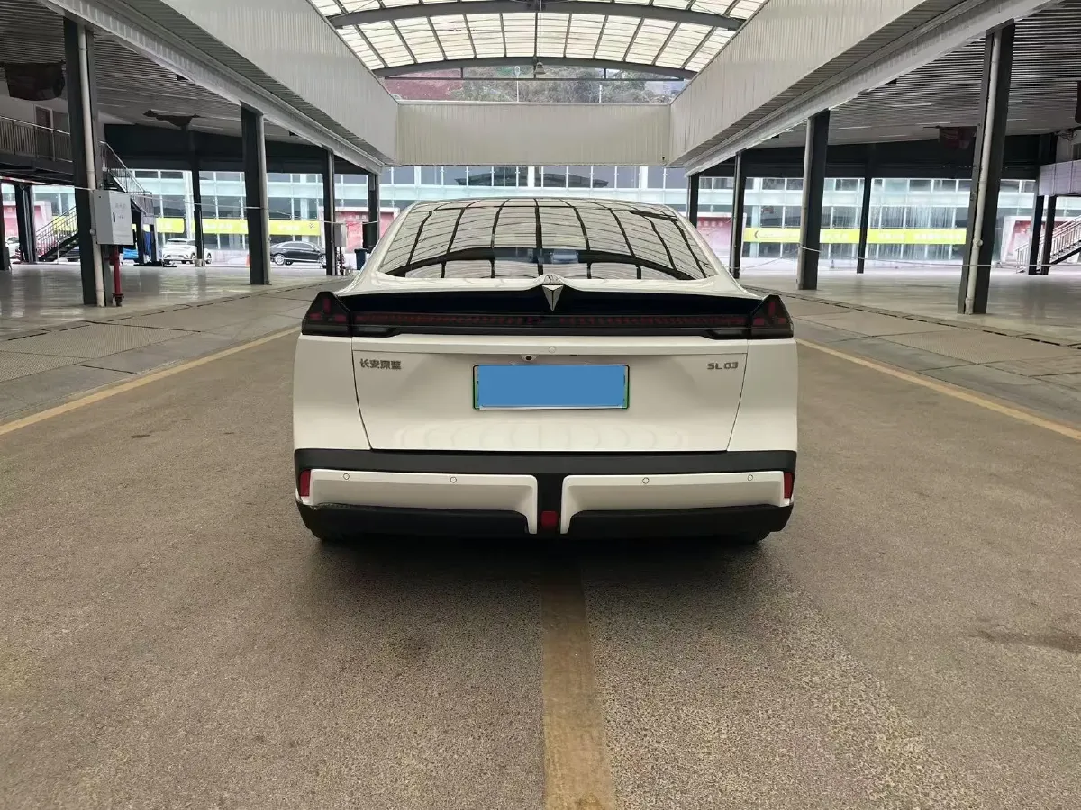 2022 Mazda 3 Axela 2.0L 158HP L4 6AT,autocango,china used car exporter,china ev exporter,chinese used car exporter,chinese used ev exporter