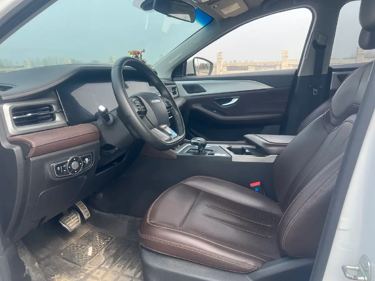 2021 Jetour X90 1.6T 197HP L4 7DCT,autocango,china used car exporter,china ev exporter,chinese used car exporter,chinese used ev exporter