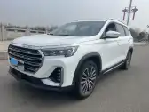2021 JETOUR X90,autocango,china used car exporter,china ev exporter,chinese used car exporter,chinese used ev exporter