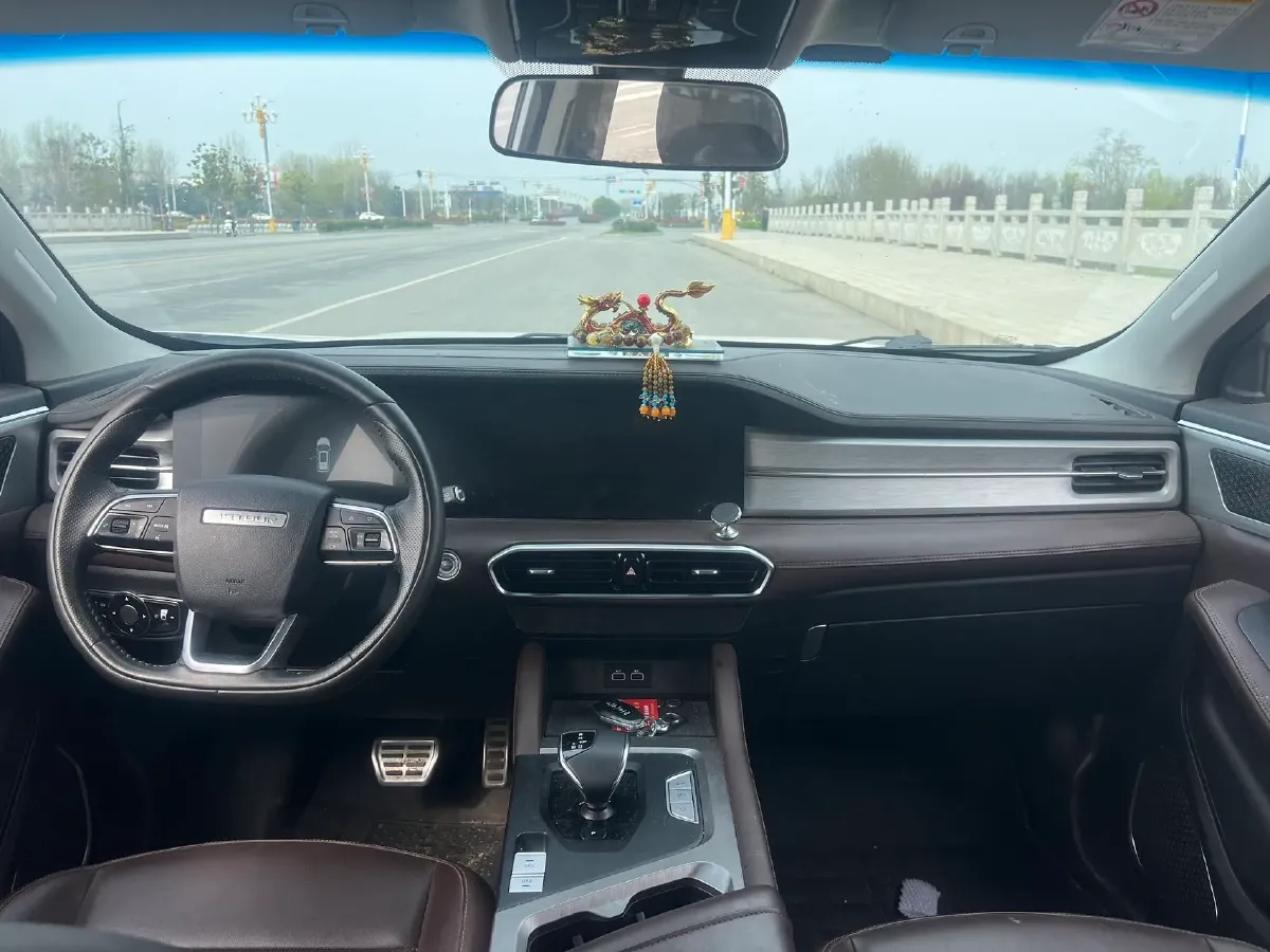 2021 Jetour X90 1.6T 197HP L4 7DCT,autocango,china used car exporter,china ev exporter,chinese used car exporter,chinese used ev exporter