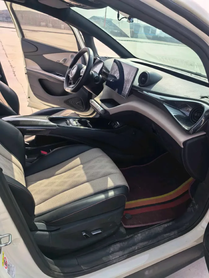 2023 BYD Dolphin BEV 44.928KWH,autocango,china used car exporter,china ev exporter,chinese used car exporter,chinese used ev exporter