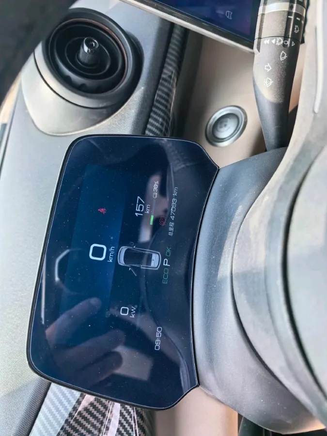 2023 BYD Dolphin BEV 44.928KWH,autocango,china used car exporter,china ev exporter,chinese used car exporter,chinese used ev exporter