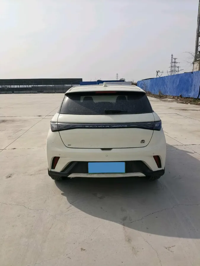 2023 BYD Dolphin BEV 44.928KWH,autocango,china used car exporter,china ev exporter,chinese used car exporter,chinese used ev exporter