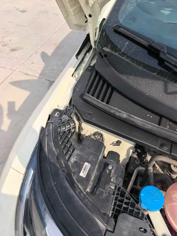 2023 BYD Dolphin BEV 44.928KWH,autocango,china used car exporter,china ev exporter,chinese used car exporter,chinese used ev exporter