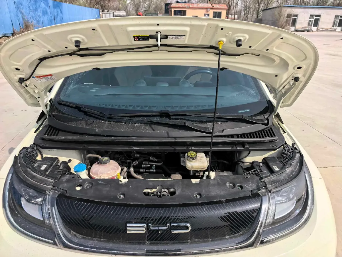 2023 BYD Dolphin BEV 44.928KWH,autocango,china used car exporter,china ev exporter,chinese used car exporter,chinese used ev exporter