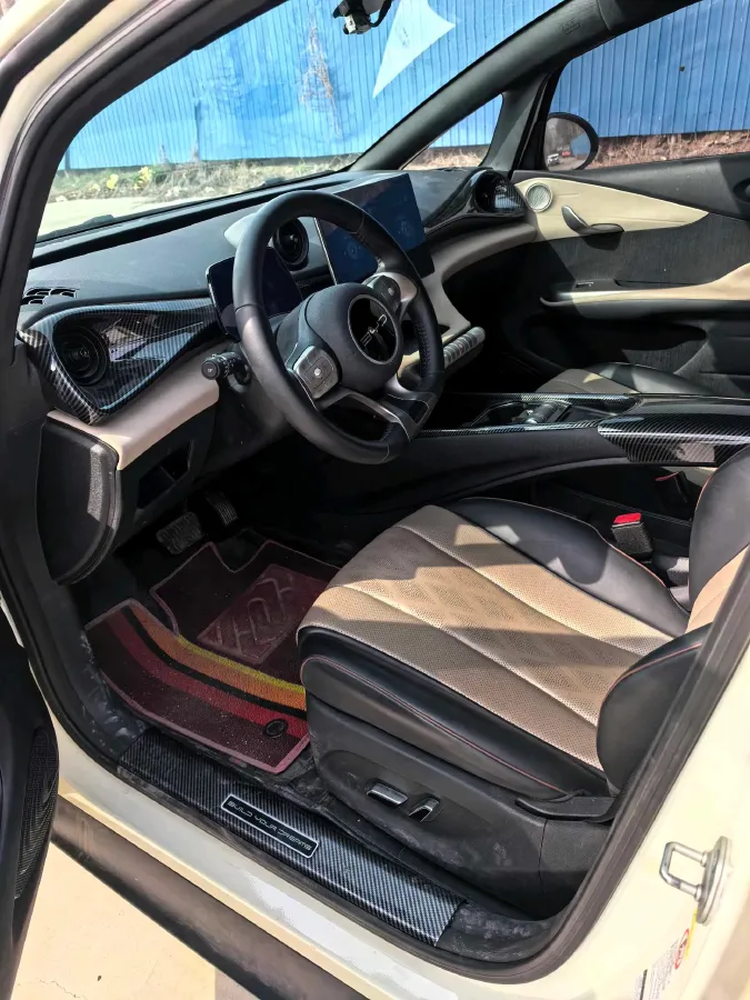 2023 BYD Dolphin BEV 44.928KWH,autocango,china used car exporter,china ev exporter,chinese used car exporter,chinese used ev exporter