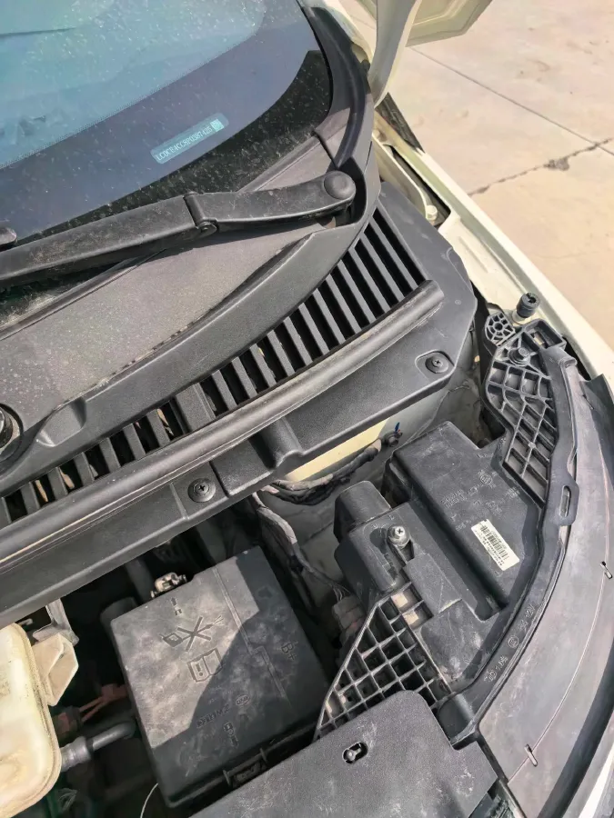 2023 BYD Dolphin BEV 44.928KWH,autocango,china used car exporter,china ev exporter,chinese used car exporter,chinese used ev exporter