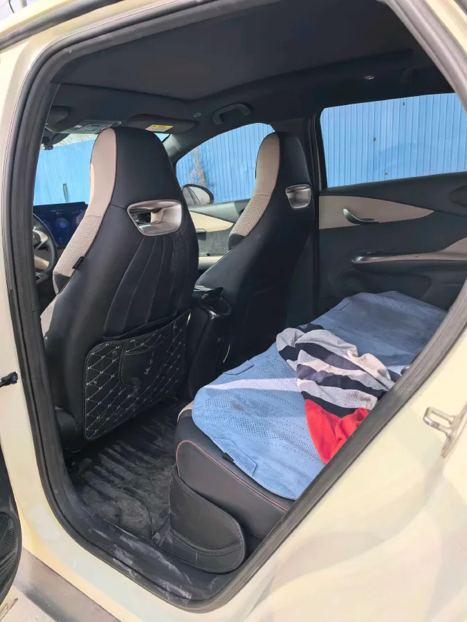 2023 BYD Dolphin BEV 44.928KWH,autocango,china used car exporter,china ev exporter,chinese used car exporter,chinese used ev exporter