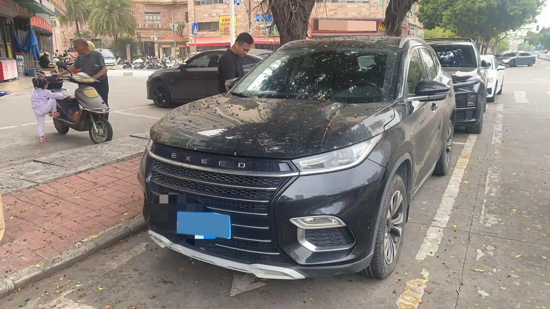 autocango,china used car exporter,china ev exporter,chinese used car exporter,chinese used ev exporter