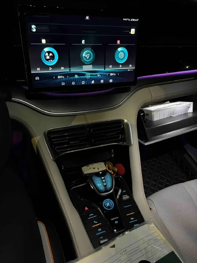 2021 BYD Qin BEV 53.56KWH,autocango,china used car exporter,china ev exporter,chinese used car exporter,chinese used ev exporter