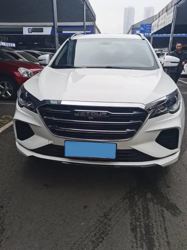 2021 VGV U70 1.5T 156HP L4 6MT,autocango,china used car exporter,china ev exporter,chinese used car exporter,chinese used ev exporter