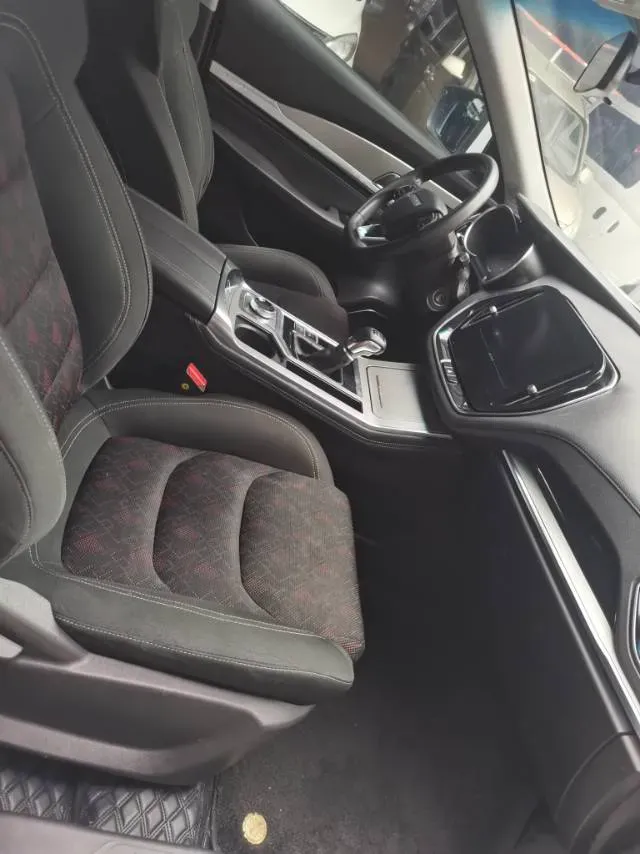 2021 VGV U70 1.5T 156HP L4 6MT,autocango,china used car exporter,china ev exporter,chinese used car exporter,chinese used ev exporter