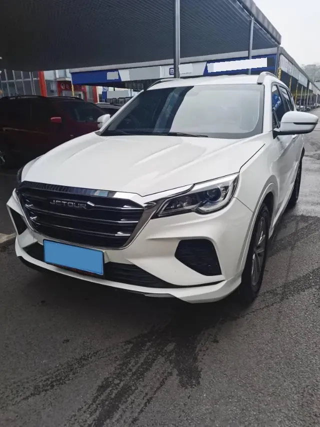 2021 VGV U70 1.5T 156HP L4 6MT,autocango,china used car exporter,china ev exporter,chinese used car exporter,chinese used ev exporter
