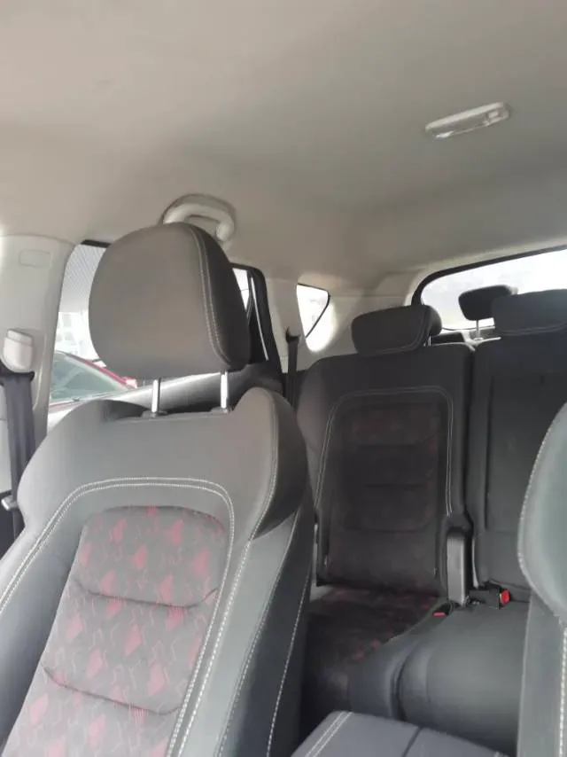 2021 VGV U70 1.5T 156HP L4 6MT,autocango,china used car exporter,china ev exporter,chinese used car exporter,chinese used ev exporter