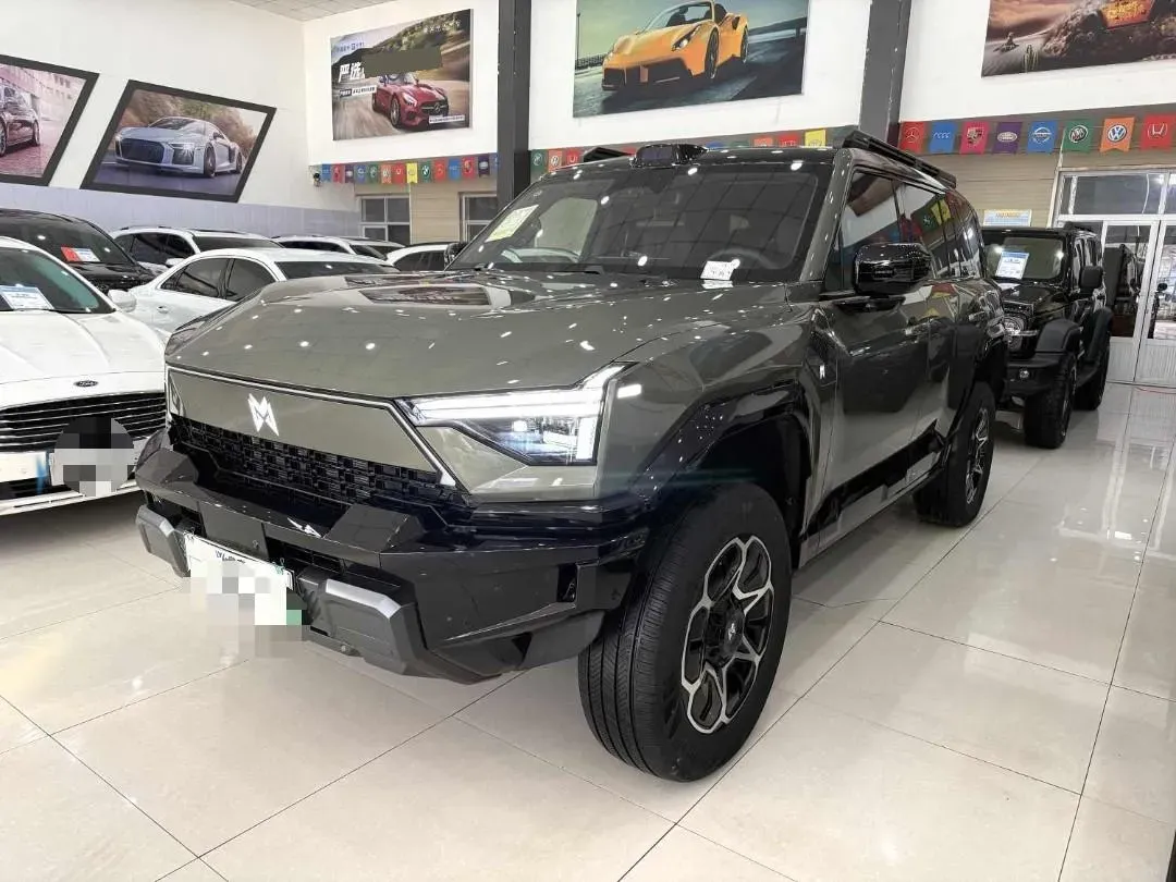 2025 Jetour Zongheng G700 2.0T 211HP L4 2DHT PHEV,autocango,china used car exporter,china ev exporter,chinese used car exporter,chinese used ev exporter
