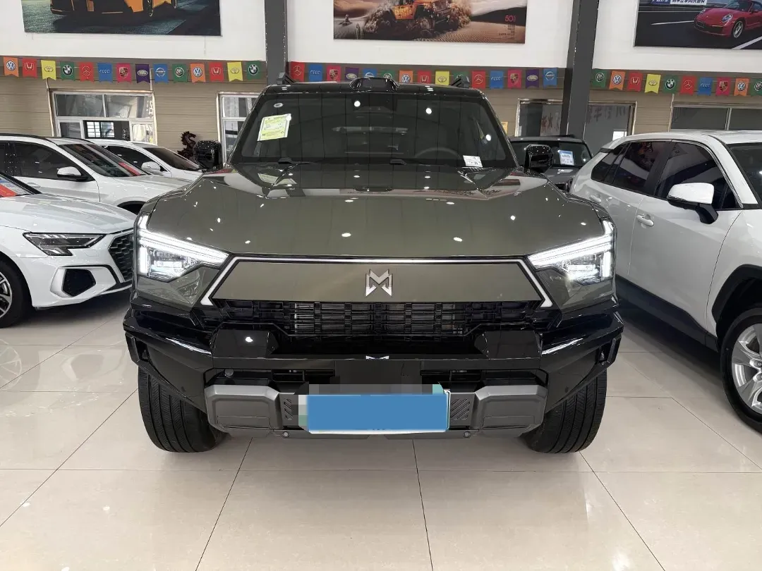 2025 Jetour Zongheng G700 2.0T 211HP L4 2DHT PHEV,autocango,china used car exporter,china ev exporter,chinese used car exporter,chinese used ev exporter