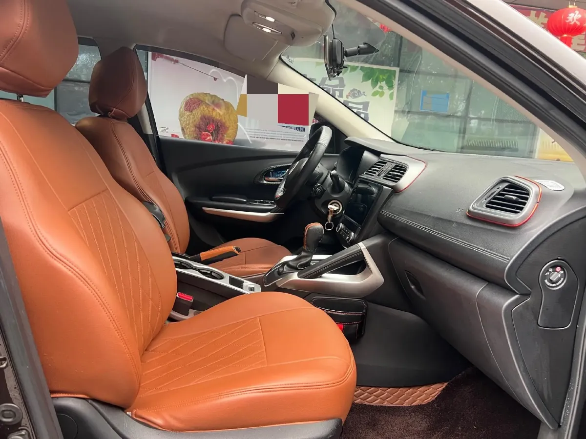 2017 Renault Kadjar 2.0L 150HP L4 CVT,autocango,china used car exporter,china ev exporter,chinese used car exporter,chinese used ev exporter