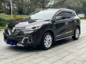 2017 RENAULT KADJAR 2017 RENAULT KADJAR,autocango,china used car exporter,china ev exporter,chinese used car exporter,chinese used ev exporter