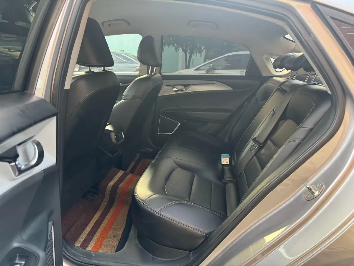 2022 BYD Yuan Plus BEV 49.92KWH,autocango,china used car exporter,china ev exporter,chinese used car exporter,chinese used ev exporter