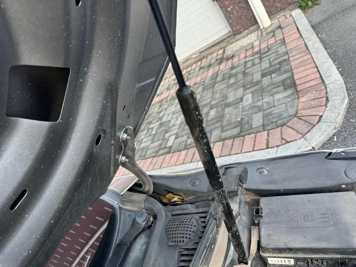 2022 BYD Yuan Plus BEV 49.92KWH,autocango,china used car exporter,china ev exporter,chinese used car exporter,chinese used ev exporter