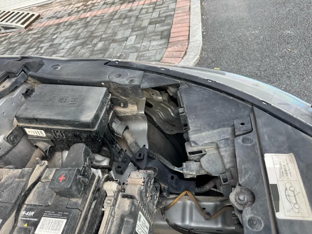 2022 BYD Yuan Plus BEV 49.92KWH,autocango,china used car exporter,china ev exporter,chinese used car exporter,chinese used ev exporter