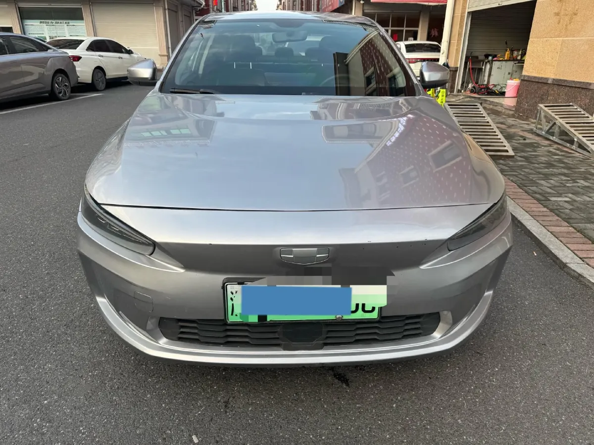 2022 BYD Yuan Plus BEV 49.92KWH,autocango,china used car exporter,china ev exporter,chinese used car exporter,chinese used ev exporter