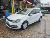 2016 VOLKSWAGEN POLO,autocango,china used car exporter,china ev exporter,chinese used car exporter,chinese used ev exporter