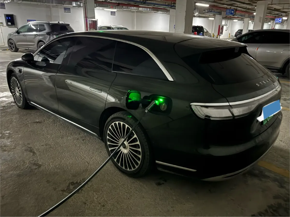 2025 HIMA Stelato S9T REEV 160HP REEV,autocango,china used car exporter,china ev exporter,chinese used car exporter,chinese used ev exporter